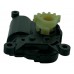 Motor Atuador Caixa Ar Jeep Commander 2.0 2022 2023 2024