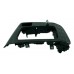 Moldura Alavanca Cambio Jeep Commander Overland 2022 23 2024
