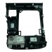 Moldura Alavanca Cambio Jeep Commander Overland 2022 23 2024