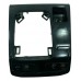 Moldura Alavanca Cambio Jeep Commander Overland 2022 23 2024