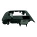 Moldura Alavanca Cambio Jeep Commander Overland 2022 23 2024