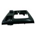 Moldura Alavanca Cambio Jeep Commander Overland 2022 23 2024
