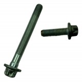 Parafuso Alternador Jeep Commander Overland 2022 2023 2024