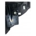 Moldura Painel Instrumentos Jeep Commander 2022 2023 2024