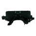 Moldura Painel Instrumentos Jeep Commander 2022 2023 2024