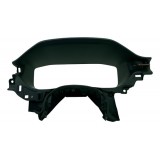 Moldura Painel Instrumentos Jeep Commander 2022 2023 2024