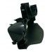 Moldura Painel Instrumentos Jeep Commander 2022 2023 2024
