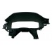 Moldura Painel Instrumentos Jeep Commander 2022 2023 2024