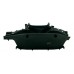 Moldura Painel Instrumentos Jeep Commander 2022 2023 2024