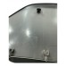 Moldura Painel Instrumentos Jeep Commander 2022 2023 2024