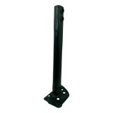 Travessa Frontal Jeep Commander 2023 2024 Dianteira Direita