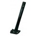 Travessa Frontal Jeep Commander 2023 2024 Dianteira Direita