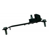 Suporte Regulagem Altura Cinto Jeep Commander 2024 Direito