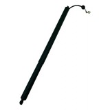 Amortecedor Porta Malas Jeep Commander 2022 Traseiro Direito