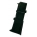 Capa Protetor Calor Bateria Jeep Commander 2022 2024 Detalhe