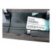 Moldura Acabamento Painel Jeep Commander Overland 2022 2024