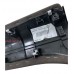Moldura Acabamento Painel Jeep Commander Overland 2022 2024