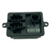 Resistencia Ar Jeep Commander Overland 2.0 2022 2023 2024