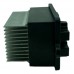 Resistencia Ar Jeep Commander Overland 2.0 2022 2023 2024