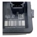 Resistencia Ar Jeep Commander Overland 2.0 2022 2023 2024