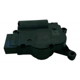 Motor Atuador Caixa Ar Jeep Commander 2.0 2022 2023 2024