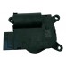 Motor Atuador Caixa Ar Jeep Commander 2.0 2022 2023 2024