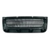 Acabamento Grade Superior Painel Jeep Commander 2022 23 2024