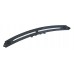 Grade Superior Painel Jeep Commander Overland 2022 23 2024