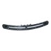 Grade Superior Painel Jeep Commander Overland 2022 23 2024