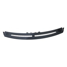 Grade Superior Painel Jeep Commander Overland 2022 23 2024
