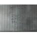 Grade Superior Painel Jeep Commander Overland 2022 23 2024