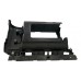 Suporte Porta Luvas Jeep Commander Overland 2022 2023 2024
