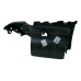 Suporte Porta Luvas Jeep Commander Overland 2022 2023 2024