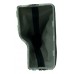 Alavanca Cambio Coifa Jeep Commander Overland 2.0 2022 2024