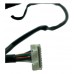 Moldura Alavanca Cambio Jeep Commander 2.0 2022 2023 2024