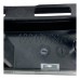 Moldura Alavanca Cambio Jeep Commander 2.0 2022 2023 2024