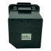Tomada 127v 150w Jeep Commander Overland 2.0 2022 2023 2024