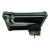 Evaporador Ar Condicionado Jeep Commander 2.0 2022 2023 2024