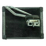 Evaporador Ar Condicionado Jeep Commander 2.0 2022 2023 2024