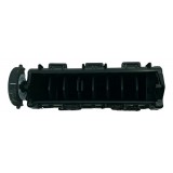 Difusor Ar Jeep Commander 2.0 2022 23 2024 Dianteiro Direito