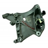 Suporte Compressor Ar Jeep Commander 2.0 2022 2023 2024