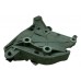 Suporte Compressor Ar Jeep Commander 2.0 2022 2023 2024