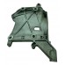 Suporte Compressor Ar Jeep Commander 2.0 2022 2023 2024