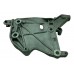 Suporte Compressor Ar Jeep Commander 2.0 2022 2023 2024