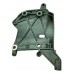 Suporte Compressor Ar Jeep Commander 2.0 2022 2023 2024