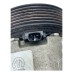 Compressor Ar Condicionado Jeep Commander 2.0 2022 2023 2024