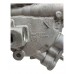 Compressor Ar Condicionado Jeep Commander 2.0 2022 2023 2024