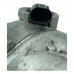 Compressor Ar Condicionado Jeep Commander 2.0 2022 2023 2024