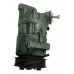 Compressor Ar Condicionado Jeep Commander 2.0 2022 2023 2024