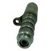 Válvula Solenoide Óleo Chevrolet S10 2.5 Flex 2017 C/detalhe